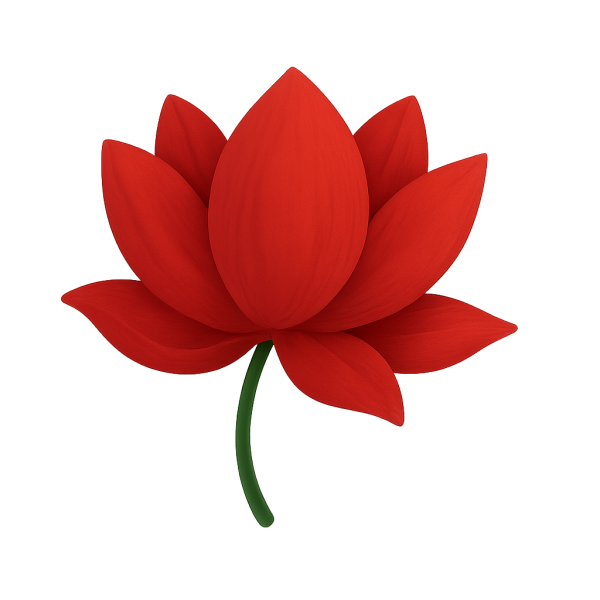 File:Red Lotus.png