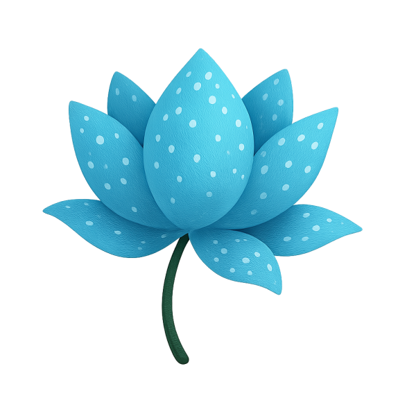 File:Frost Lotus.png