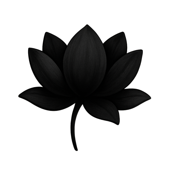 File:Black lotus.png