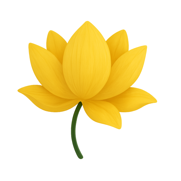 File:Yellow Lotus.png