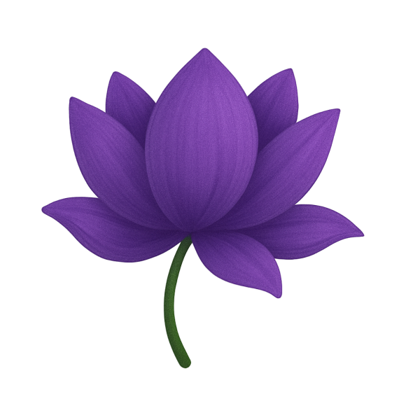 File:Purple Lotus.png