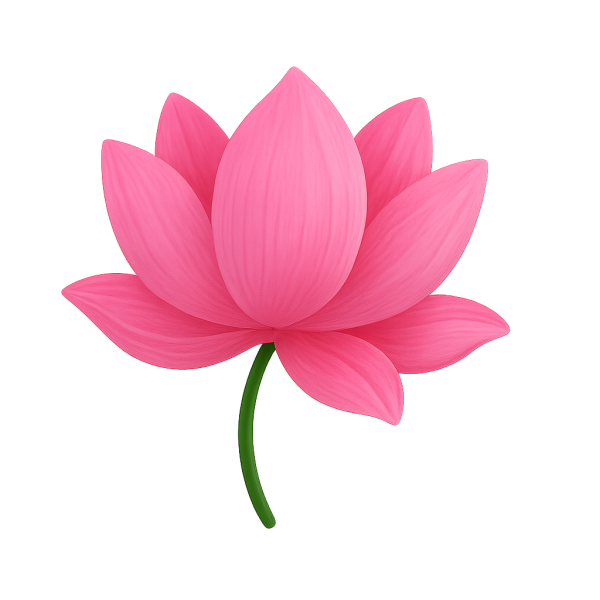 File:Pink Lotus.png